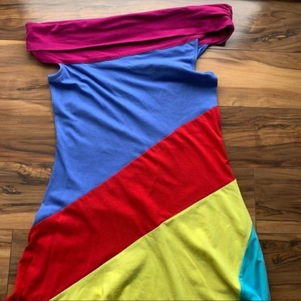 Stephen Burrows - image 3